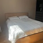 Flott Sentralt I Oslo