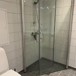 Flott Sentralt I אוסלו